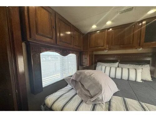 Gallery image 76